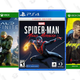 Pre-Order Video Games, Get $10 Back | Best Buy